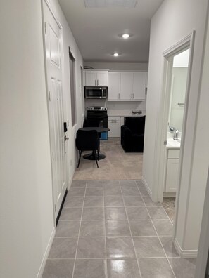 Imagen sin descripción, 5 de 10, botón