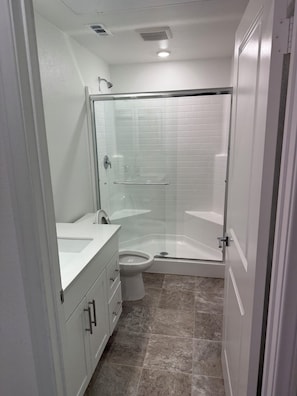 Imagen sin descripción, 4 de 10, botón