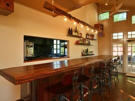 Bar (na propriedade)