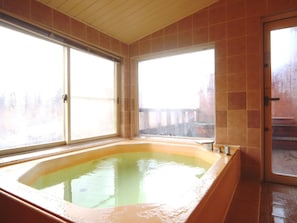 Room - Guesthouse Curry Village (Kiryu)