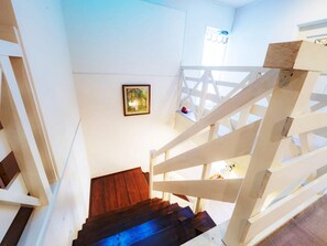 ล็อบบี้