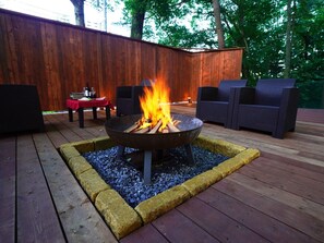 Teres/patio