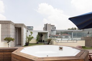 อุปกรณ์กีฬา