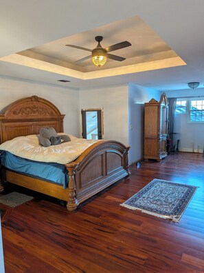 Room - Kid's Paradise (Olathe)