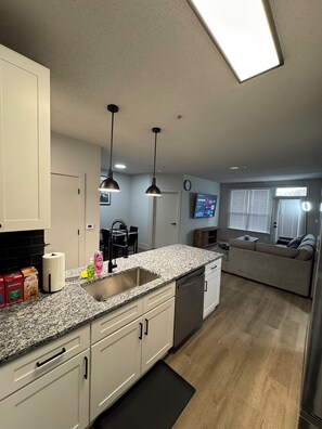 Niet-geclassificeerde afbeelding, 5 van 33, knop