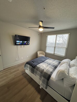 Niet-geclassificeerde afbeelding, 3 van 33, knop