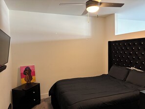 Imagen sin descripción, 5 de 6, botón