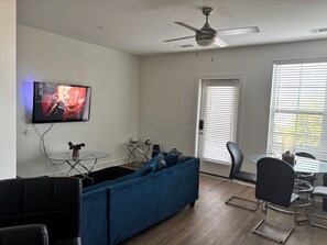 Imagen sin descripción, 3 de 6, botón