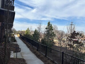 Imagen sin descripción, 2 de 6, botón