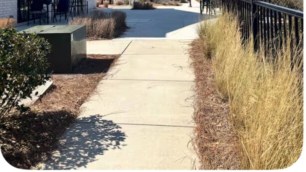 Exterior - Anna’s City Life Stay (Atlanta)