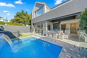 星評価なしの画像、2 / 20、ボタン