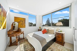 星評価なしの画像、5 / 20、ボタン