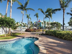 Imagen sin descripción, 3 de 27, botón