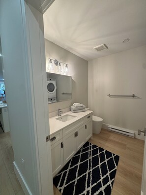 Imagen sin descripción, 5 de 6, botón