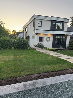 Imagen sin descripción, 4 de 6, botón