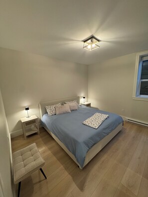 Imagen sin descripción, 2 de 6, botón