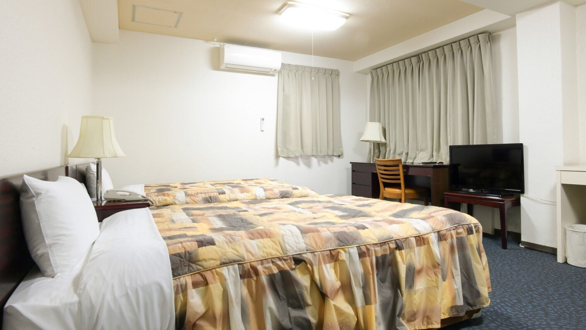 Kamar