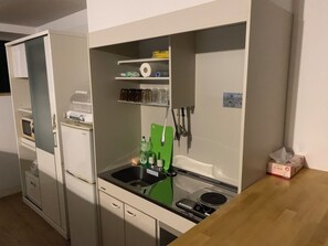 Private kitchen - Paraiso De Motobu (Motobu)