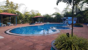 อุปกรณ์กีฬา