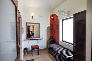 ห้องพัก