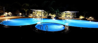 Tathastu Kanha -the Serenity Retreat