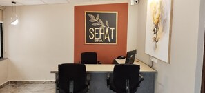 อุปกรณ์กีฬา