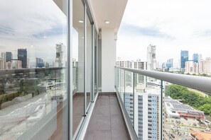 Billede uden beskrivelse, 2 af 36, knap