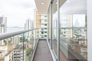 Billede uden beskrivelse, 5 af 36, knap