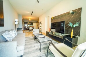 Billede uden beskrivelse, 2 af 50, knap