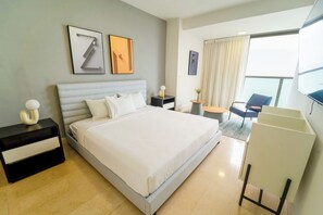 Uklassifisert bilde, 5 av 55, knapp