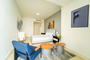 Billede uden beskrivelse, 5 af 50, knap