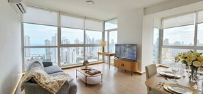 Billede uden beskrivelse, 5 af 21, knap