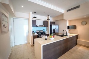 Billede uden beskrivelse, 5 af 51, knap