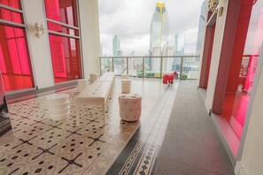 Immagine non classificata, 5 di 54, pulsante