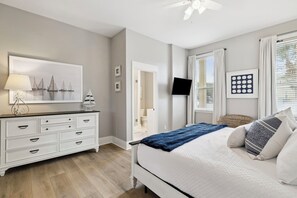 Unclassified image, 5 of 60, button