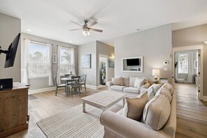 Unclassified image, 3 of 60, button