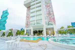 Billede uden beskrivelse, 3 af 36, knap