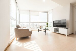 Billede uden beskrivelse, 5 af 24, knap