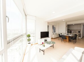 Billede uden beskrivelse, 4 af 24, knap