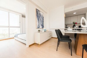 Billede uden beskrivelse, 3 af 24, knap