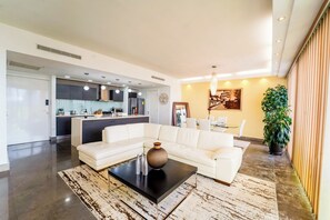 Billede uden beskrivelse, 2 af 50, knap