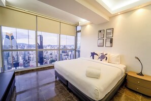 Nicht klassifiziertes Bild, 2 von 52, Schaltfläche