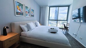 Niet-geclassificeerde afbeelding, 4 van 57, knop