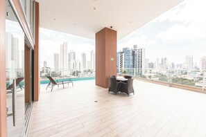 Billede uden beskrivelse, 5 af 29, knap