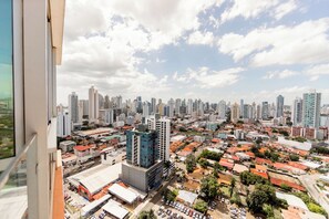 Billede uden beskrivelse, 4 af 25, knap