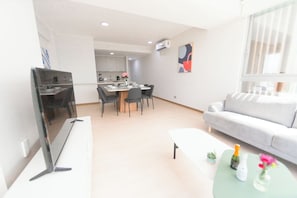 Billede uden beskrivelse, 3 af 25, knap