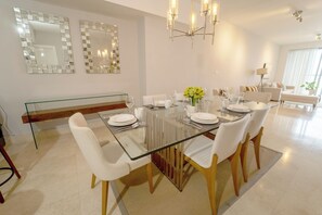 Photo non classée, 4 sur 58, bouton