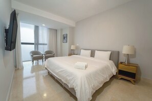 Photo non classée, 2 sur 58, bouton