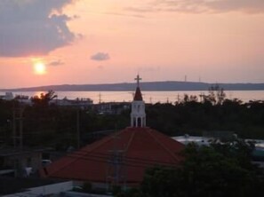 Room - Hotel De L Aqua (Miyakojima)