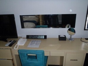 Room - Hotel De L Aqua (Miyakojima)